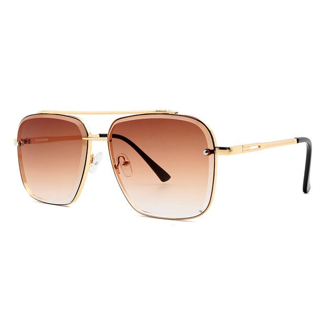 Maxmitch Fashion Accessory - Premium Style | emerallda