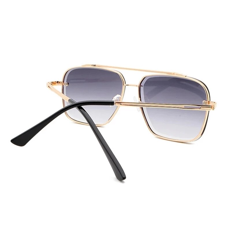 Maxmitch Fashion Accessory - Premium Style | emerallda