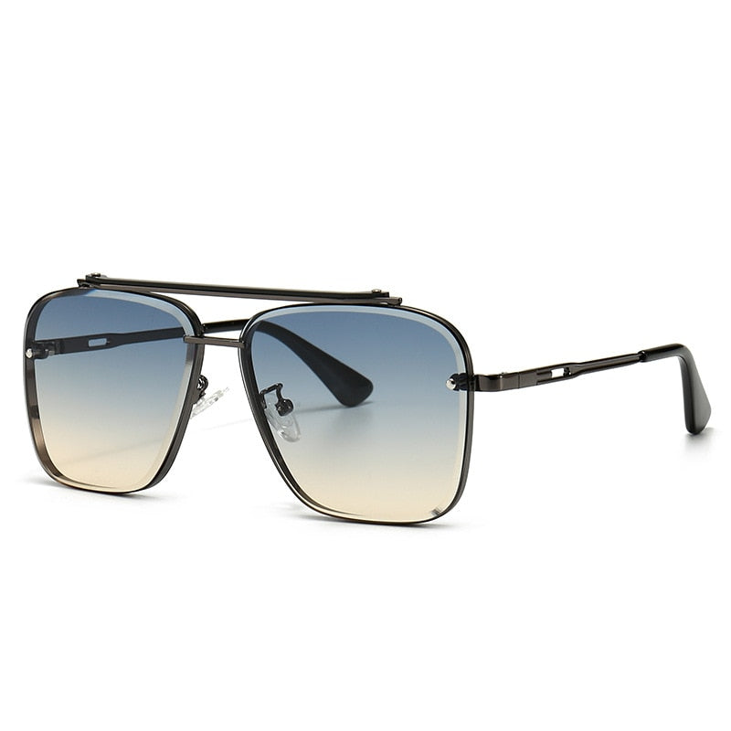 Maxmitch Fashion Accessory - Premium Style | emerallda