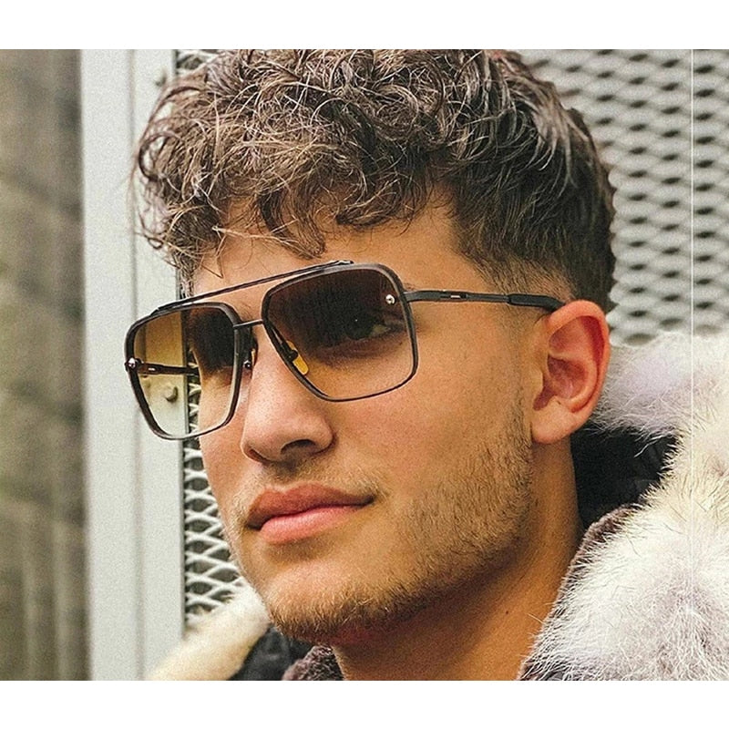 Maxmitch Fashion Accessory - Premium Style | emerallda