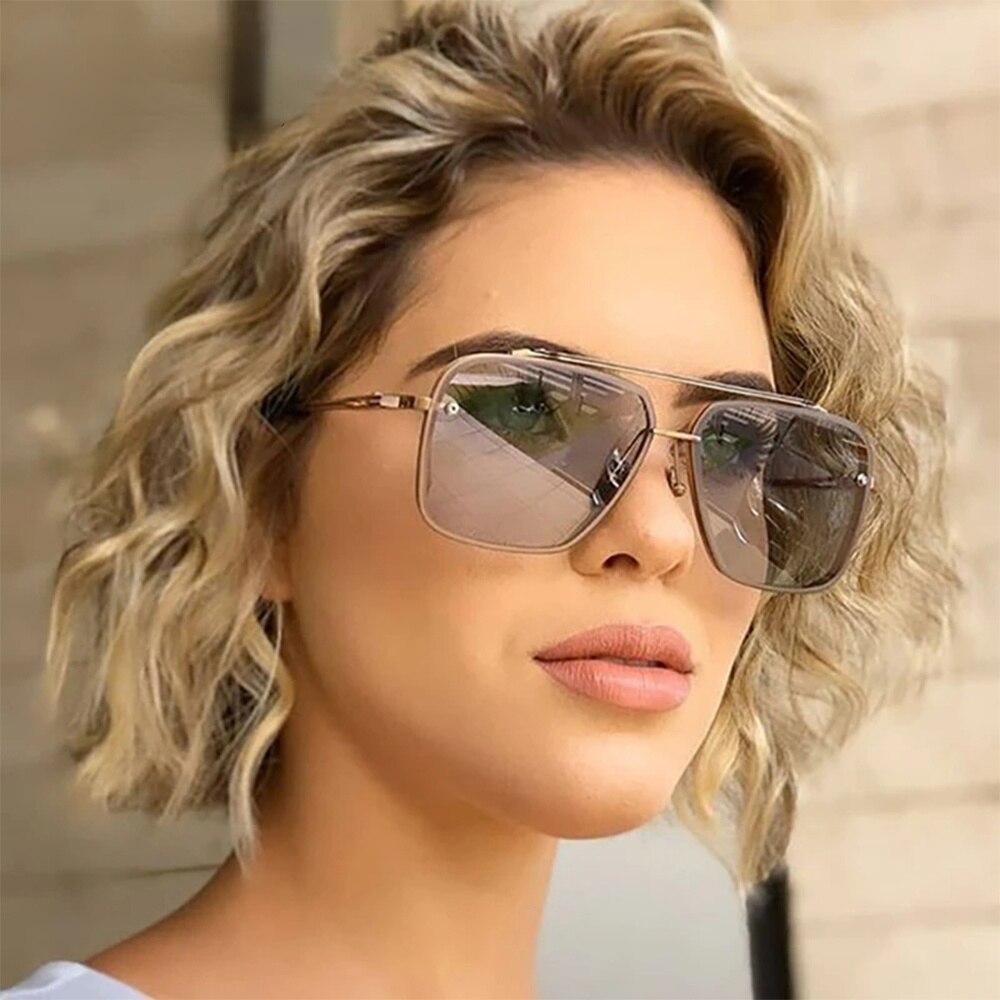 Maxmitch Fashion Accessory - Premium Style | emerallda