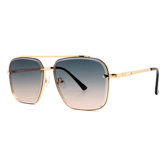 Maxmitch Fashion Accessory - Premium Style | emerallda