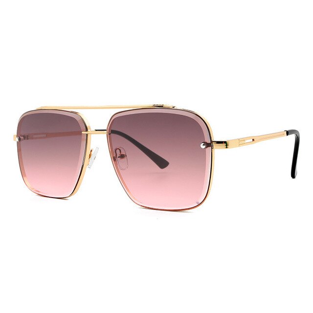 Maxmitch Fashion Accessory - Premium Style | emerallda