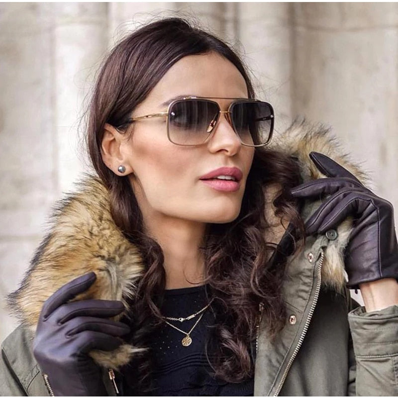 Maxmitch Fashion Accessory - Premium Style | emerallda