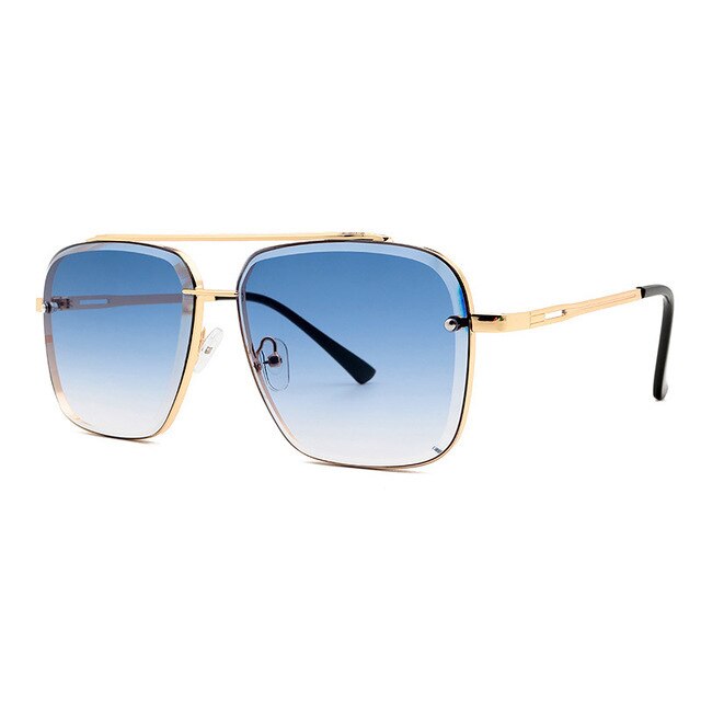 Maxmitch Fashion Accessory - Premium Style | emerallda