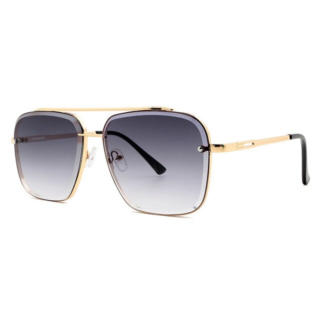 Maxmitch Fashion Accessory - Premium Style | emerallda