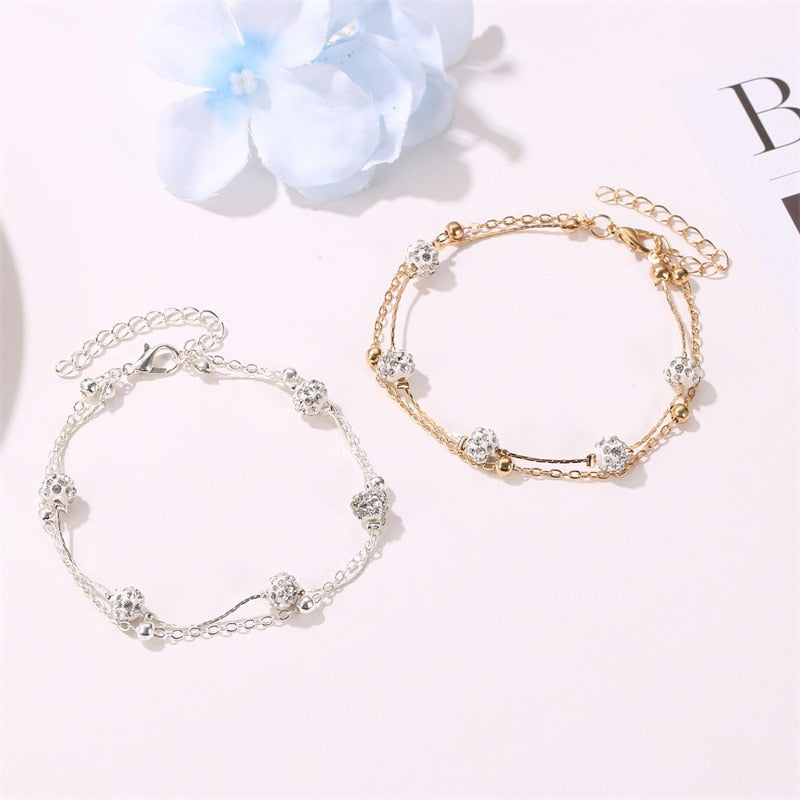 Brexi Fashion Accessory - Contemporary Style | emerallda