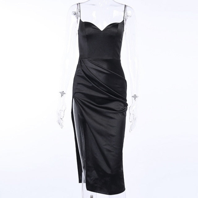 Benen Fashion Top - Modern Women&