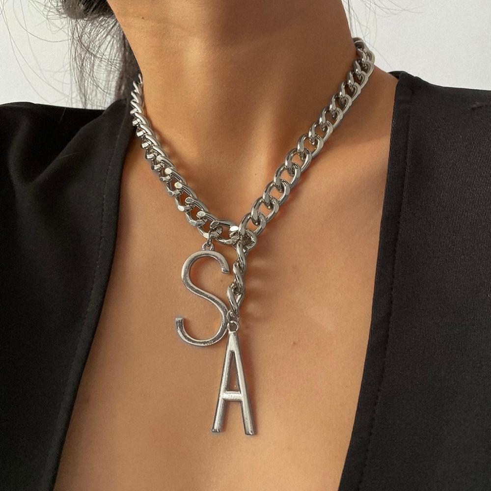 Moira Silver Color Jewelry - Premium Style | emerallda