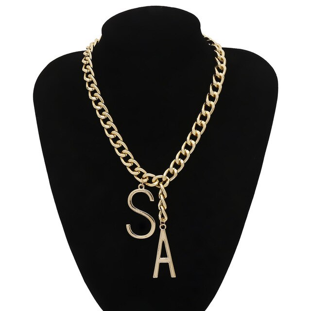 Moira Silver Color Jewelry - Premium Style | emerallda