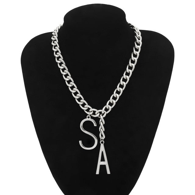 Moira Silver Color Jewelry - Premium Style | emerallda
