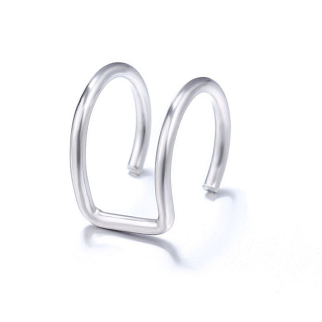 Statement Earrings Collection - Bold Jewelry | emerallda