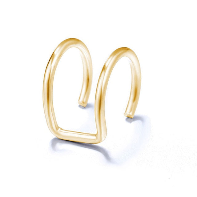 Statement Earrings Collection - Bold Jewelry | emerallda