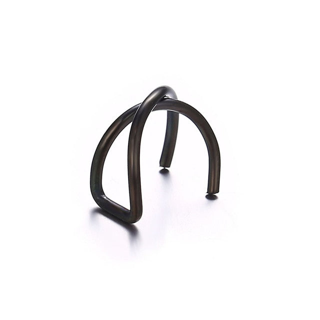 Statement Earrings Collection - Bold Jewelry | emerallda