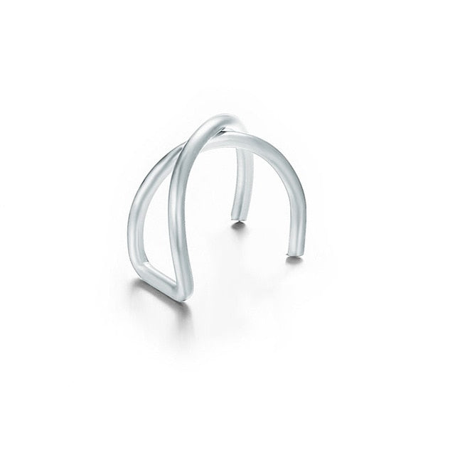 Statement Earrings Collection - Bold Jewelry | emerallda