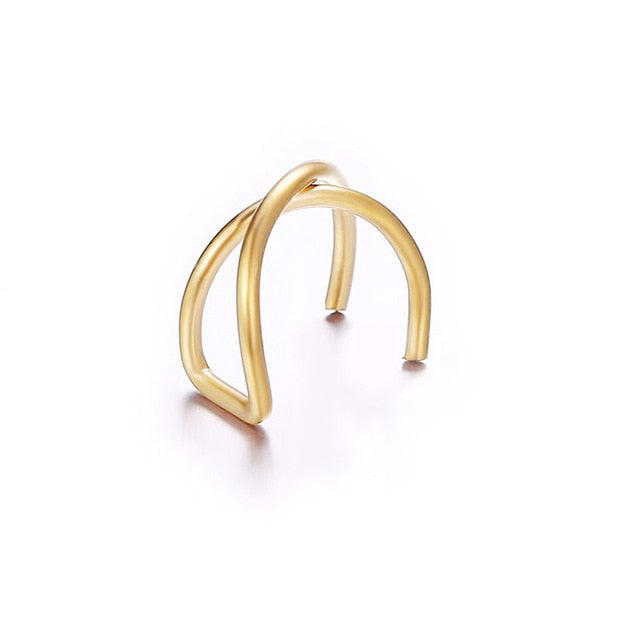Statement Earrings Collection - Bold Jewelry | emerallda