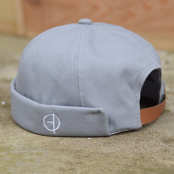 Novelty Baseball Cap - Unique Design Hat | emerallda