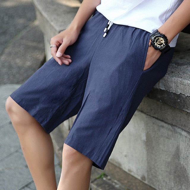 Casualties Fashion Shorts - Contemporary Style | emerallda