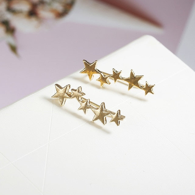 Stellae Women&