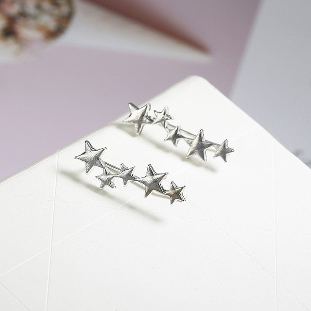 Stellae Women&