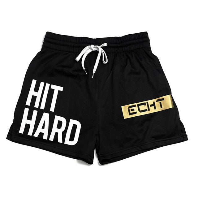 Jagard Short