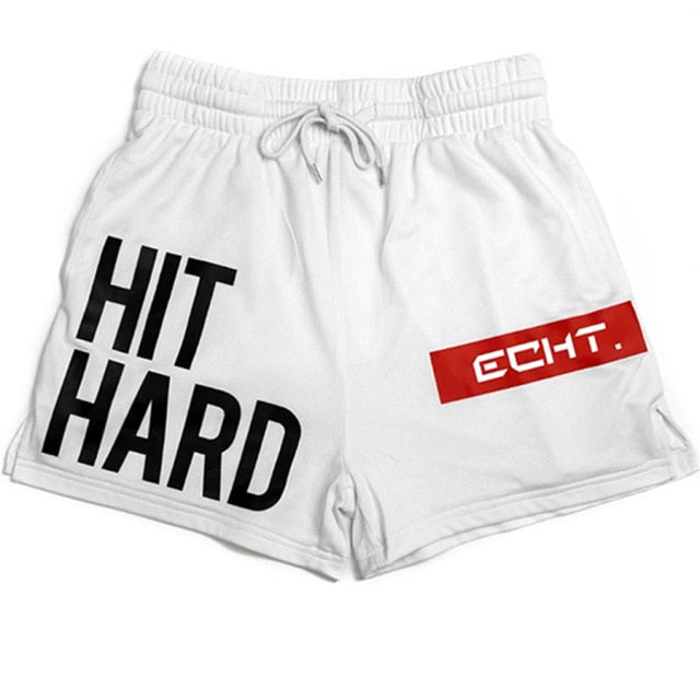 Jagard Short