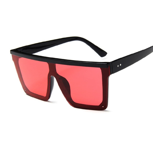 Aife Gray Silver Sunglasses - Premium Eyewear | emerallda