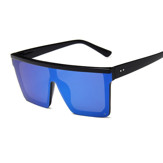 Aife Gray Silver Sunglasses - Premium Eyewear | emerallda
