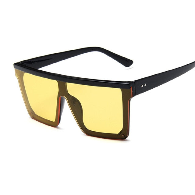 Aife Gray Silver Sunglasses - Premium Eyewear | emerallda