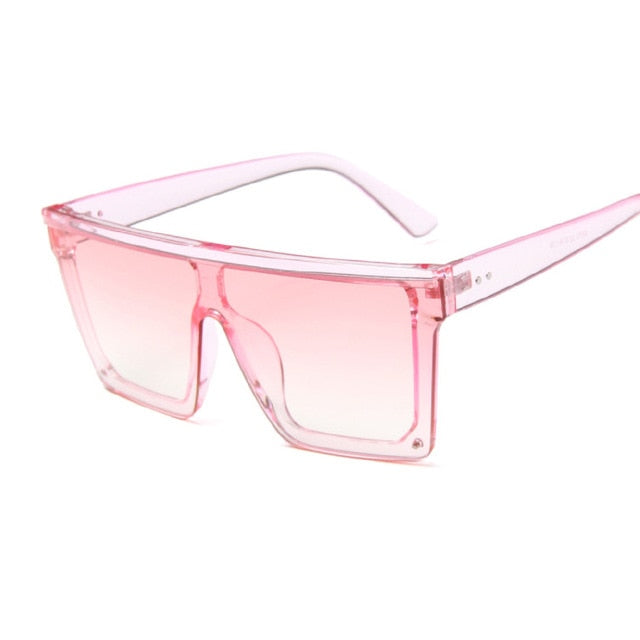Aife Gray Silver Sunglasses - Premium Eyewear | emerallda