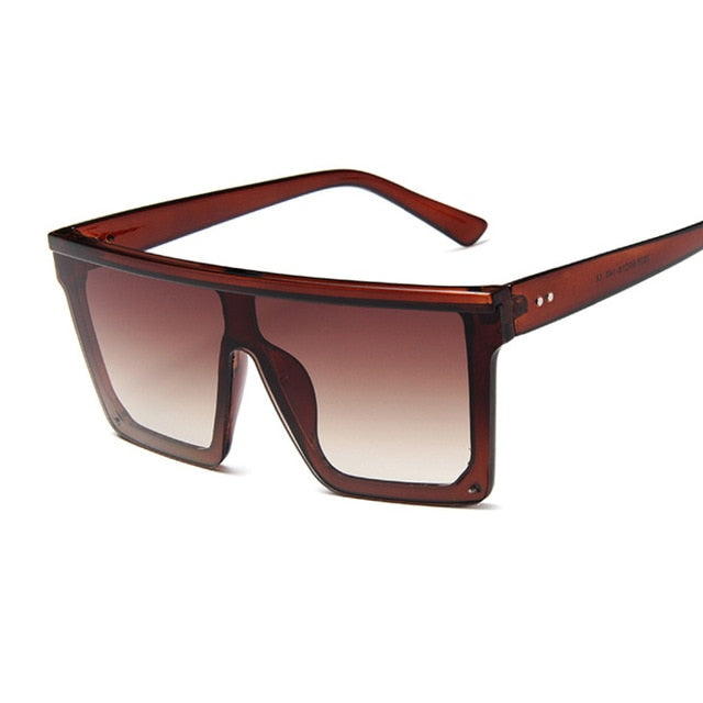 Aife Gray Silver Sunglasses - Premium Eyewear | emerallda