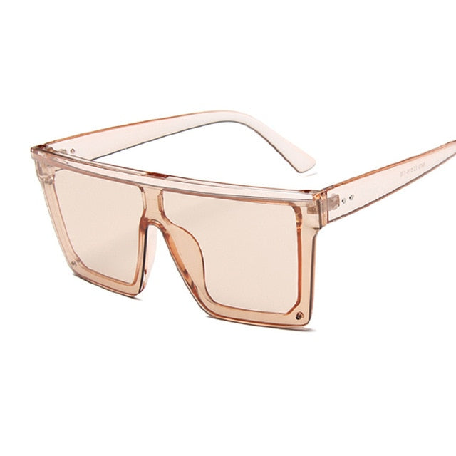 Aife Gray Silver Sunglasses - Premium Eyewear | emerallda