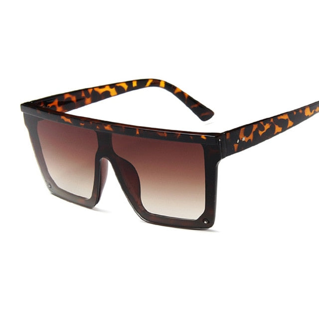 Aife Gray Silver Sunglasses - Premium Eyewear | emerallda