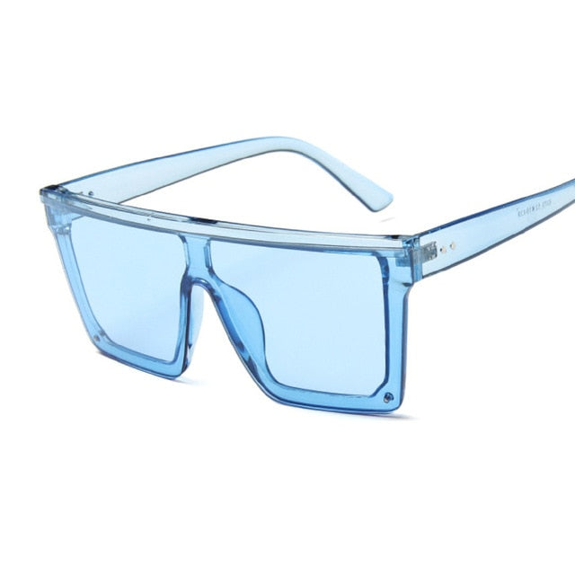 Aife Gray Silver Sunglasses - Premium Eyewear | emerallda