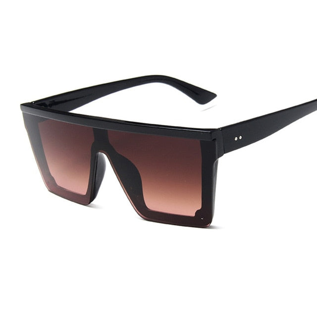 Aife Gray Silver Sunglasses - Premium Eyewear | emerallda