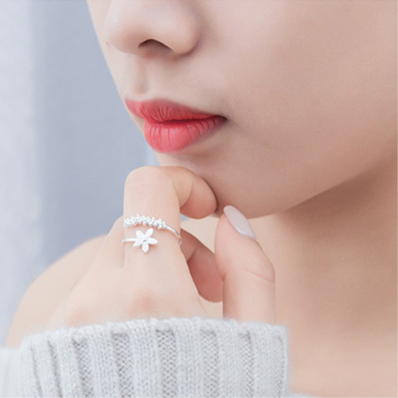 Monnai Coin-Inspired Jewelry - Vintage Currency Design | emerallda