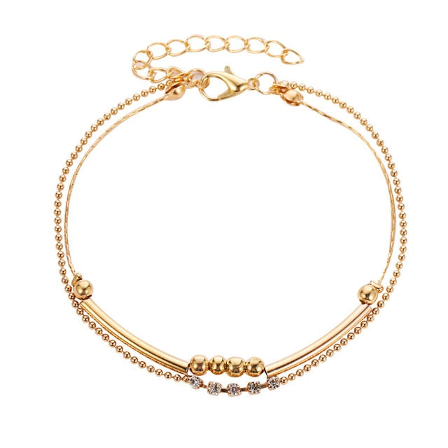 Brexi Fashion Accessory - Contemporary Style | emerallda