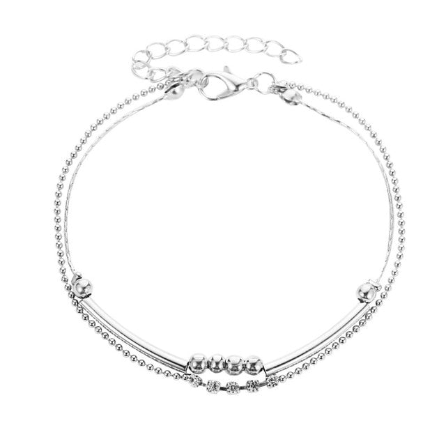 Brexi Fashion Accessory - Contemporary Style | emerallda