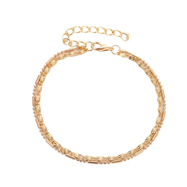 Brexi Fashion Accessory - Contemporary Style | emerallda