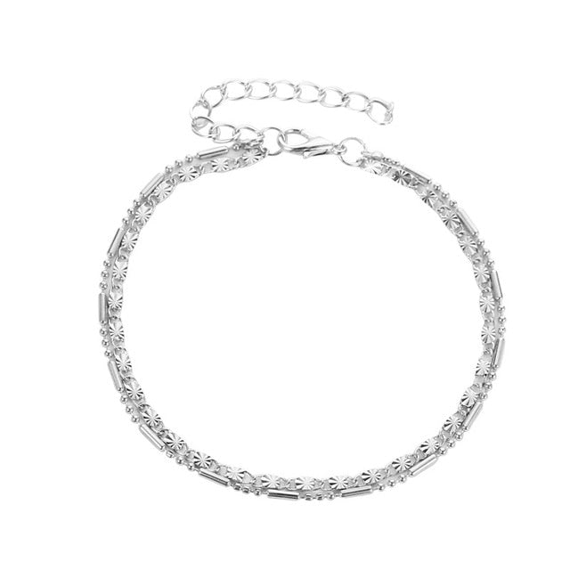 Brexi Fashion Accessory - Contemporary Style | emerallda
