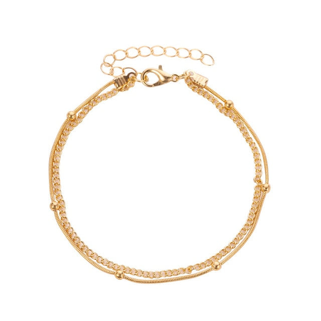 Brexi Fashion Accessory - Contemporary Style | emerallda