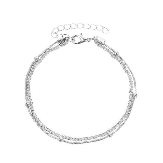 Brexi Fashion Accessory - Contemporary Style | emerallda