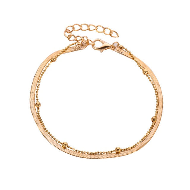Brexi Fashion Accessory - Contemporary Style | emerallda