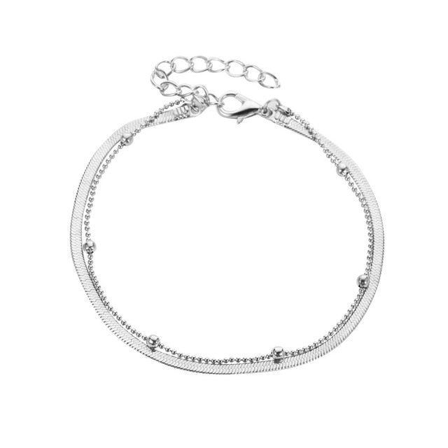 Brexi Fashion Accessory - Contemporary Style | emerallda