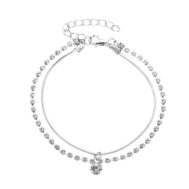 Brexi Fashion Accessory - Contemporary Style | emerallda