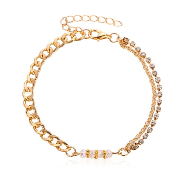 Brexi Fashion Accessory - Contemporary Style | emerallda