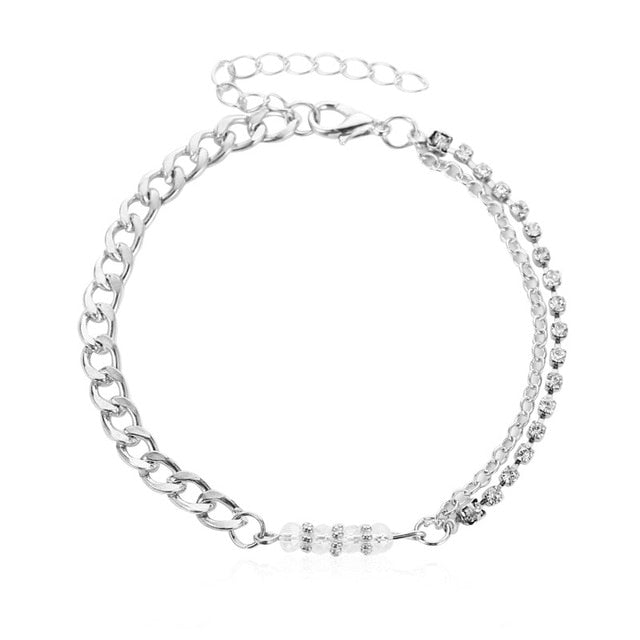 Brexi Fashion Accessory - Contemporary Style | emerallda