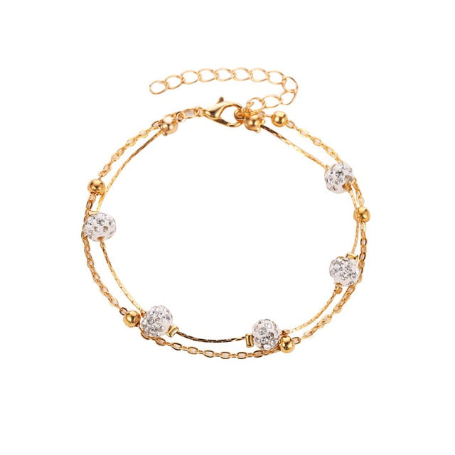 Brexi Fashion Accessory - Contemporary Style | emerallda