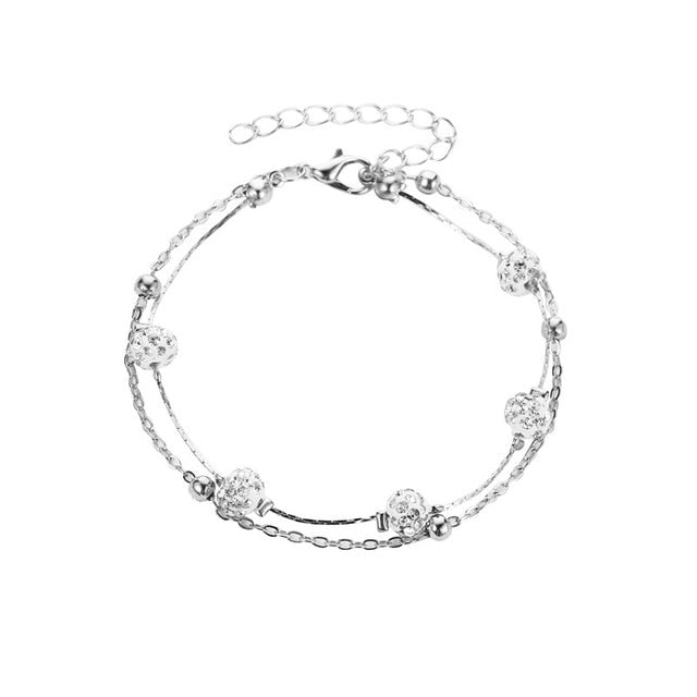 Brexi Fashion Accessory - Contemporary Style | emerallda