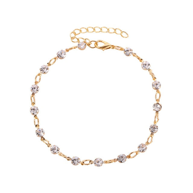 Brexi Fashion Accessory - Contemporary Style | emerallda